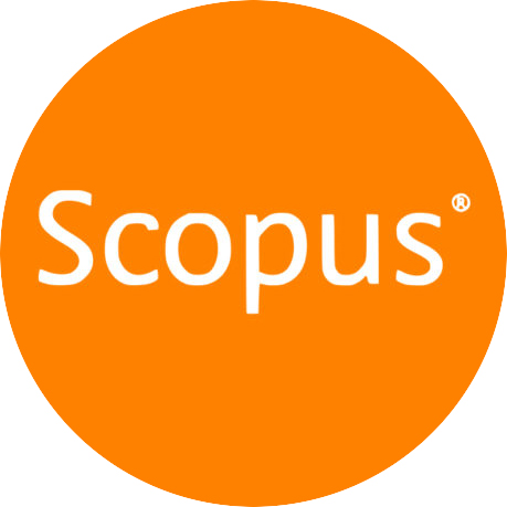Scopus